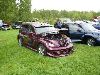 P1010081.JPG